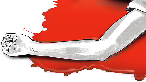 Image used for representational purposes.